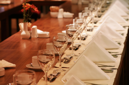 Conference in Athens