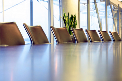 Conference in Greece